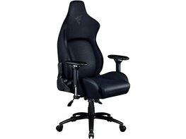 Razer RZ38BLK Iskur Gaming Chair - Black