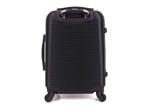 inusa royal hardside luggage