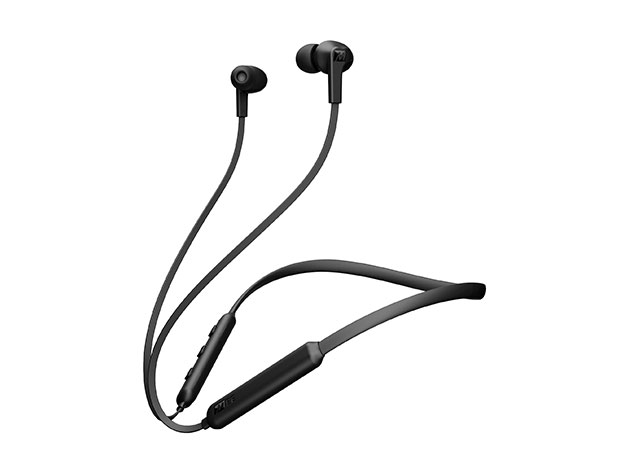 N1 Bluetooth Wireless In-Ear Headphones