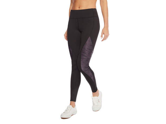 Kyodan Womens Dare to Lead Leggings - X-Small