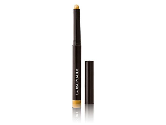 Laura Mercier Caviar Stick Eye Colour - Mystic Gold