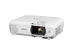 Epson HC1080 Home Cinema 1080 3LCD 1080p Projector