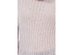 Planet Gold Juniors' Cowl-Neck Sweater Purple Size Small
