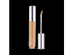 Becca Lip Creme Glow Gloss - Champagne Crème 0.18oz (5g)