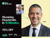 InstaHeadshots AI Headshot Generator Premium Plan: One-Time Purchase