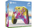 Microsoft XBXCTRLFORZA Forza Horizon 5 Limited Edition Xbox Controller