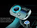 Bluetooth Car FM Transmitter