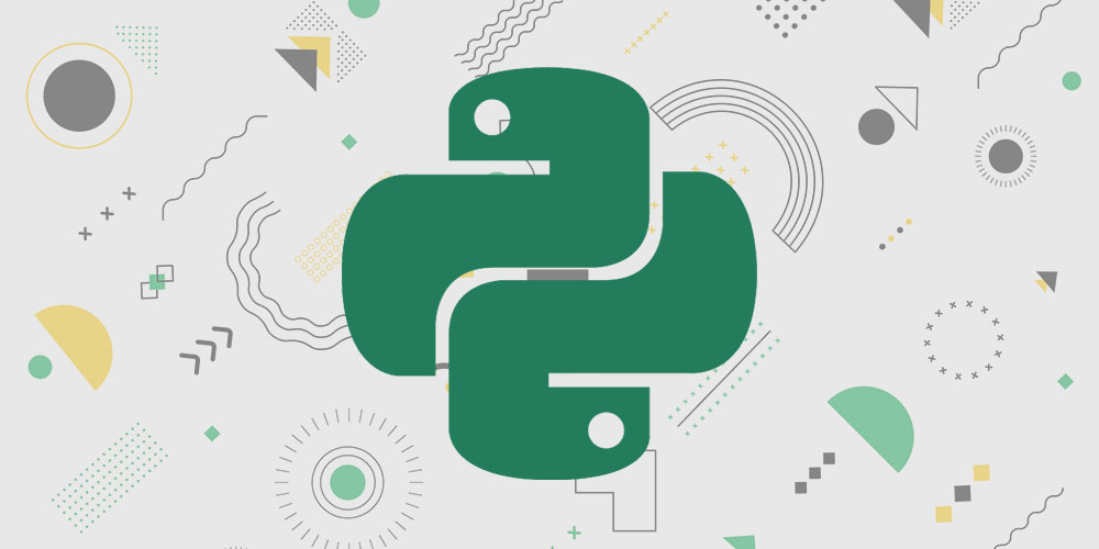 Learning Python for Data Science (Video)