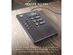 ClearSounds ANS3000 Amplified Answering Machine for Analog Telephones Landline (Used, Damaged Retail Box)