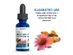 Natural Cure Labs Liquid Immune Support - Cold Processed, Vegan and Gluten-Free, 1 Fl Oz (30 mL) Dietary Supplement