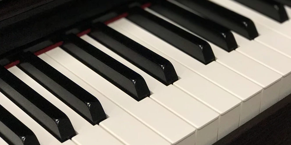 Pianoforall: Learn To Play Piano