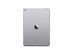 Apple iPad Air 2 9.7" 64GB - Space Grey (Certified Refurbished)