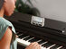 Skoove Premium Piano Lessons