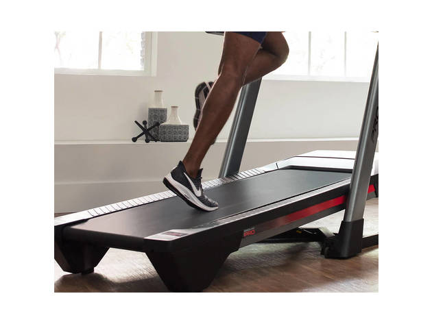 ProForm PFTL12820 Pro 2000 Treadmill