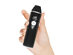 V2 Pro Series 7 Vaporizer Kit 