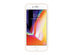 Apple iPhone 8 (A1863) 128GB - Gold (Grade A+ Refurbished: Wi-Fi + Unlocked)