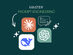The Complete AI Skills Bundle
