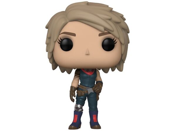 pop games destiny