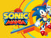 Sonic Mania (XBOX Live Key)
