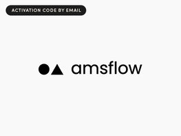 Amsflow AI Financial Analysis: Pro Plan (Lifetime Subscription)