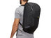 Incase Range Backpack (Black Lumen)