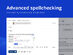 Mailbird: Lifetime Subscription (Business Plan)