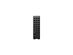 Seagate External Hard Drive 16TB HDD Expansion - PC Windows PS4 & Xbox - USB 2.0 & 3.0 Black (STEB16000400)