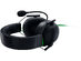 Razer BlackShark V2 X Wired 7.1 Surround Sound Gaming Headset for PC, PS4, PS5, Switch, Xbox One, Series X|S Black