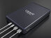 Crave PowerPack 2: 50,000mAh Battery Charger