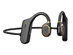 Allegro Open-Ear Directional Audio Sports Headphones
