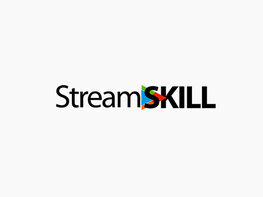 StreamSkill.com Software Training: Unlimited Lifetime Membership