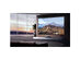 Hisense 120L9G 4K Ultra-Short Throw Laser Projection TV W 120 inch ALR