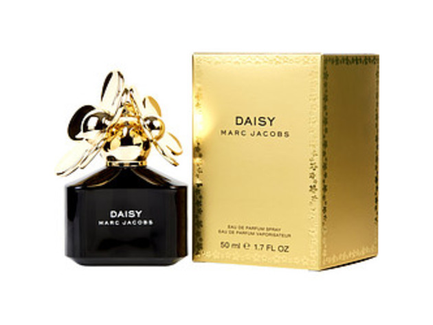 MARC JACOBS DAISY INTENSE by Marc Jacobs EAU DE PARFUM SPRAY 1.7 OZ For WOMEN