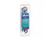 Dentek Professional Oral Care Kit with Germ-resistant Antimicrobial Case, Stainless Steel