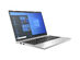 HP ProBook 640 G9 14" (2022) i5 1.6GHz 16GB RAM 256GB SSD WIN11Pro Silver (Refurbished)