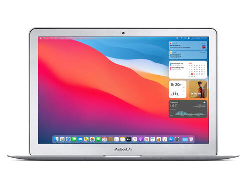 Apple MacBook Air 13