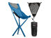 Campster Portable Chair (Jet Black)