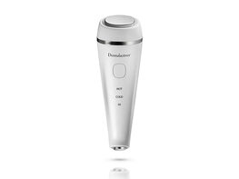  Dermalactives New Age 2.0 Smart Beauty Facial Device
