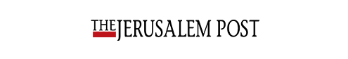 Jerusalem Post Logo mobile