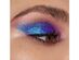 Surratt Slurry Formula Artistique Eyeshadow - 20 Truffe Matte Brown 0.06oz