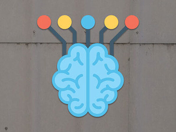 Machine learning and short positions in stock trading strategies