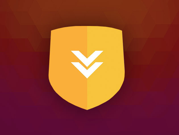 VPNSecure: 1-Yr Subscription