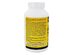 Jarrow Formulas - Bone-Up - 180 Capsules