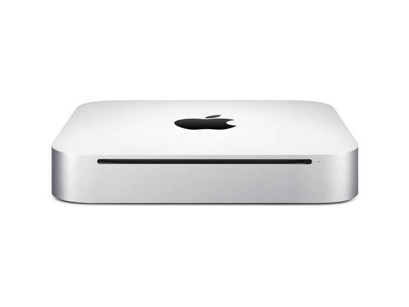 APPLE Mac Mini CTO i7 32/1TB CAD&3D設計 Mac mini Apple MRTT2J/A A1993 2018 小型デスク 選べるOS [Core i7