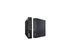 Lenovo ThinkCentre M710Q Tiny i7-6700T 16GB 512GB SSD Windows 10 Pro