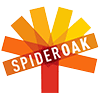 SpiderOak 300GB Cloud Storage: 1-Yr Subscription