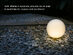 MOGICS Coconut: Portable Waterproof Light (2-Pack)