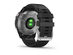 Garmin Fenix 6 Smart Watch - Silver