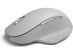 Microsoft Surface Precision Bluetooth Optical Mouse