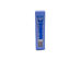 Kiehl's Youth Dose Eye Treatment 0.5oz (15ml)